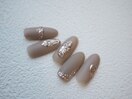 定額¥13200 担当:澁谷　