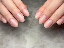 ブリスフルハピネス(Blissful happiness)/ちゅるんワンカラー