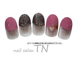 季節の定額5900円コース☆