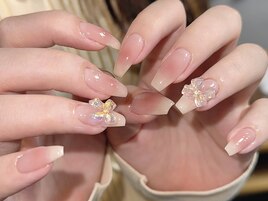 潤きらっ！