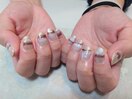 【ハンド】大人のアートコース