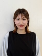 ルチェーレ(Lucere) 城 