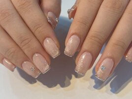 ワンホン/韓国定額M