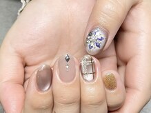 ジーン 中野店(gene)/[中野/パラジェル]