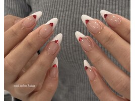 design plus course