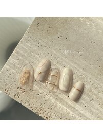 スタンダードコース