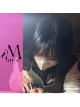 マルス 苫小牧店(MARS) Mira i