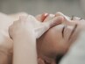 小顔コルギ☆回数券をお持ちの方はこちらから☆