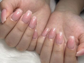 ラモ ネイル 大宮(Ramo)/