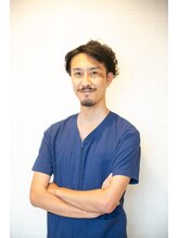 ウィル(will)&nbsp;橋下 直樹