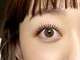 ブリアンテ(Total Beauty BRILLANTE)の写真/<韓国風束感> LEDエクステとバインドの束感+コーティング→最小限の負担でかわいいを叶えたい方に◎