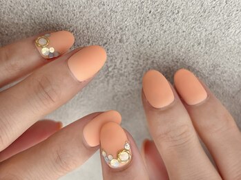 グッドデイ(Good day)/