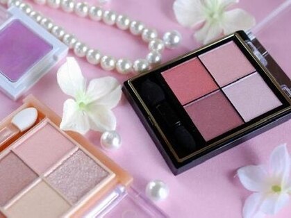 アズールアットブリュ(azul@buryu)の写真