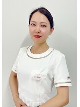 IBC 横浜馬車道店&nbsp;森井 