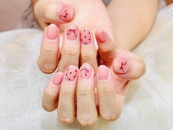 シェリール(CHERIR)/シンプルデザイン