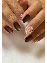 ビィラボネクスト(BELAB NEXT)/マグ×ホログラム