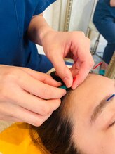 スイッチオン接骨院 はり灸院/ スイッチオン接骨院・はり灸院 