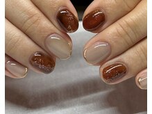 プラスミー(+me)/うる艶マグデザイン