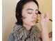 フィリー(philee)の写真
