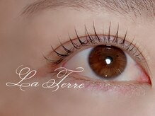 ラテール(La Terre)