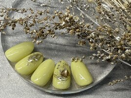 シンプルコース