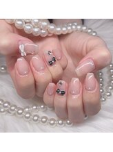 ミニョン(mignon)/