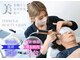 ターミナルジム アンド ビューティーサロン(TERMINAL GYM&BEAUTY SALON)の写真