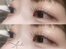 アネラ 表参道(Anela)