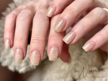 ノンチェ 西宮北口(Nonche)の写真