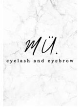 ミュー 恵比寿(MU.)&nbsp;MALINA 