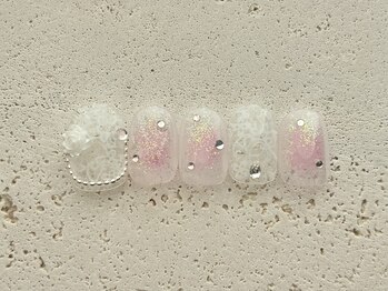 キマルス(kimallus)/