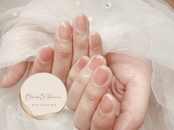 ブロックファイブハナ(Block 5 HANA)/