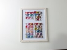 スターガーデン/