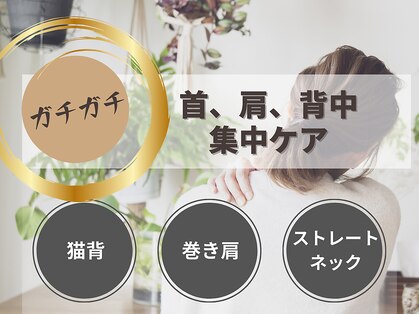 アンスルーム(Anthroom)の写真