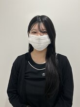 眉毛の王様 名古屋栄店&nbsp;森 