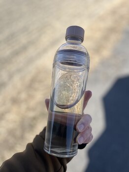 マシュマロハンド/肩こり/冷え/むくみ改善