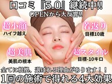 ミーアキャット 福岡天神(MEERKAT)