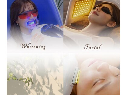 リリー(Lily.)の写真