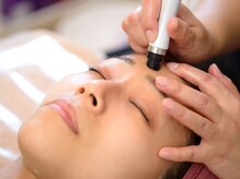 プティノア(puthinoa)