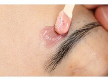 アモール 丸亀店(Amor)/眉毛/まつげパーマ/毛穴/脱毛