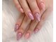 バイベルネイル(by Belle Nail)の写真/住道5分《ネイルが初めての方大歓迎》30代からの自爪育成フィルイン。丁寧な相談×上品な大人デザイン♪