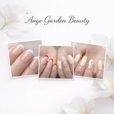 アンジェ ガーデン ビューティー(Ange Garden Beauty)