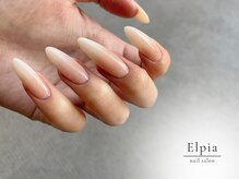 エルピア(Elpia)