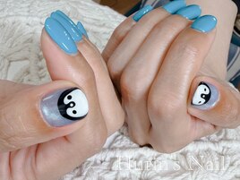 お客様デザイン♪