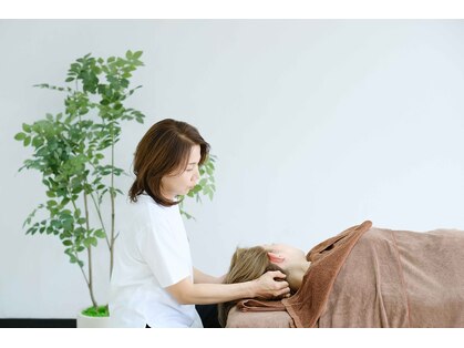 ワイズドットイチ(y's.ichi)の写真