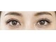 アイラッシュアライア(eyelash Alaia)の写真/ナチュラルなのにしっかり盛れる、大人の目元へ♪自然なのに印象UP♪大人女性に人気の上品アイラッシュ
