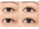 アルボーテ ルジェ 芦屋(Art BeAute' ROUGET)の写真