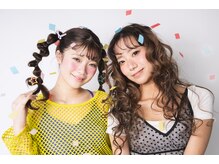 シュガー 海老名店(Sugar)