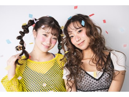 シュガー 海老名店(Sugar)の写真