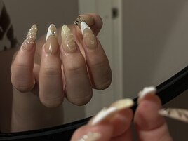 持ち込みデザイン♪♪
